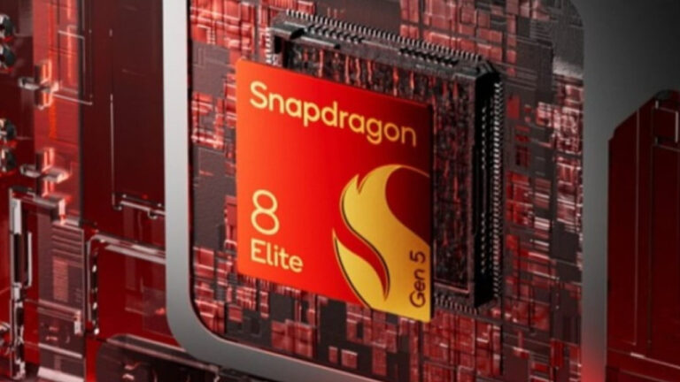 Snapdragon 8 Elite Gen 5 & X2 Elite Resmi Masuk Indonesia