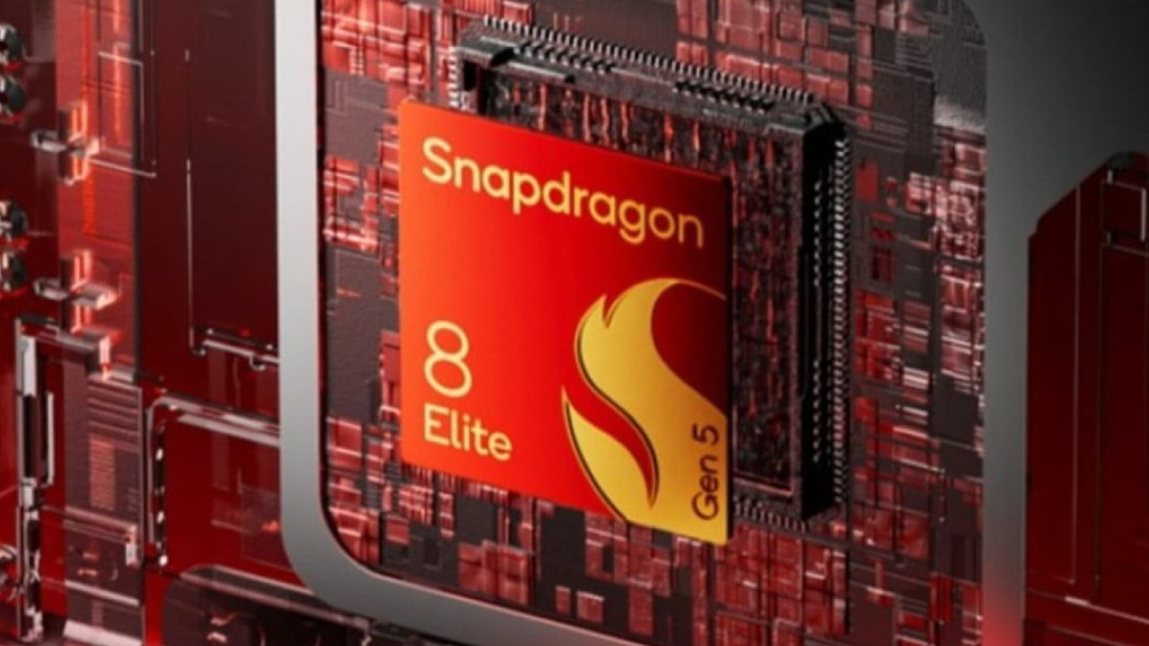 Snapdragon 8 Elite Gen 5 & X2 Elite Resmi Masuk Indonesia
