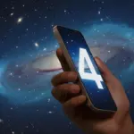 Bocoran HyperOS 4 Terbaru: Jadwal Rilis, Fitur Baru, dan Daftar Perangkat yang Diprediksi Mendapatkan Pembaruan