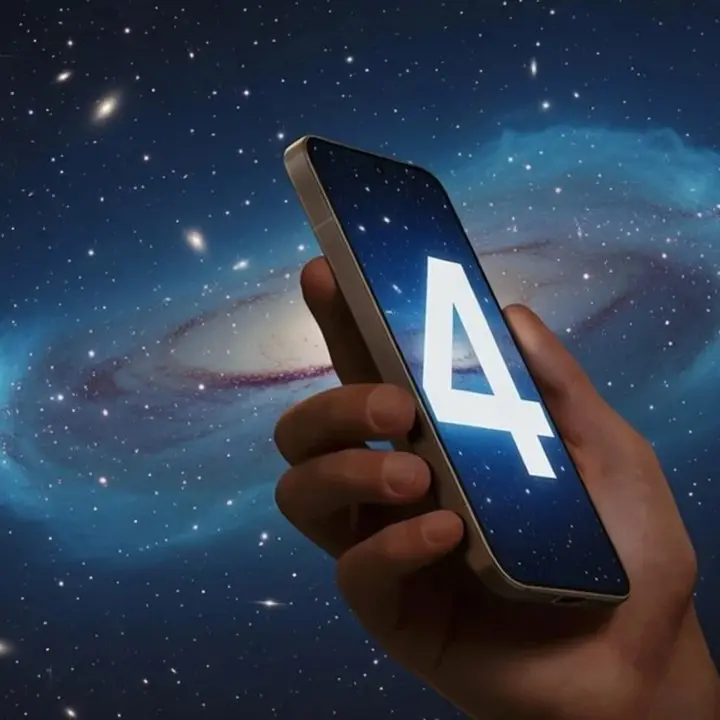 Bocoran HyperOS 4 Terbaru: Jadwal Rilis, Fitur Baru, dan Daftar Perangkat yang Diprediksi Mendapatkan Pembaruan