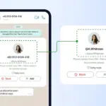 WhatsApp Perkenalkan Fitur Username, Reservasi Dibuka Mulai Pekan Ini