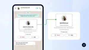 WhatsApp Perkenalkan Fitur Username, Reservasi Dibuka Mulai Pekan Ini