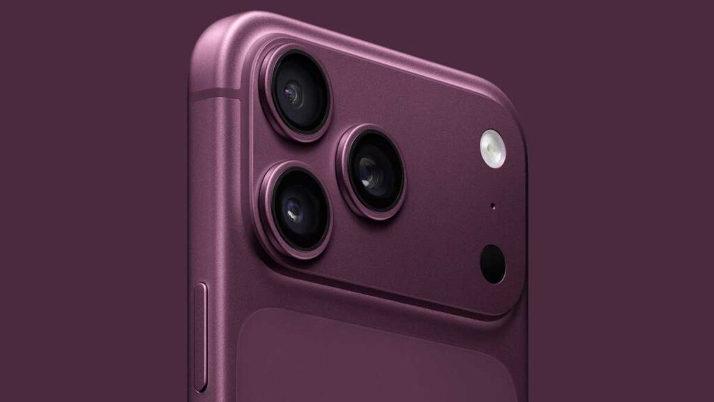 Tim Cook: Kenaikan Harga iPhone 18 Series Tak Bisa Dihindari