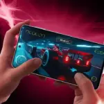 Samsung Luncurkan Galaxy M47 di India, Indonesia Kapan?