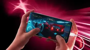 Samsung Luncurkan Galaxy M47 di India, Indonesia Kapan?