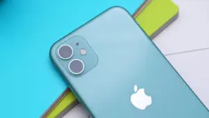 Peneliti Ungkap Celah Keamanan pada Chip iPhone dan iPad Lawas