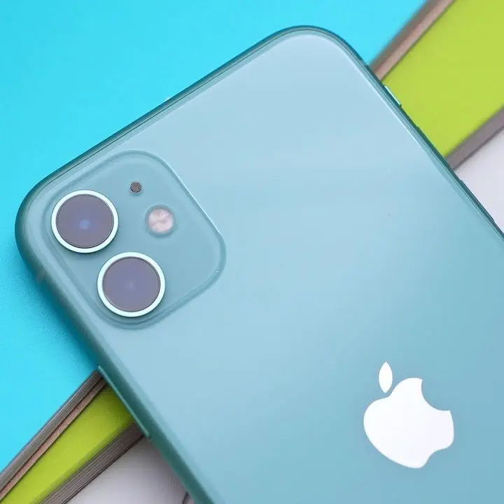 Peneliti Ungkap Celah Keamanan pada Chip iPhone dan iPad Lawas