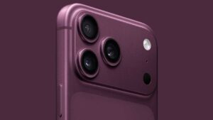 Tim Cook: Kenaikan Harga iPhone 18 Series Tak Bisa Dihindari