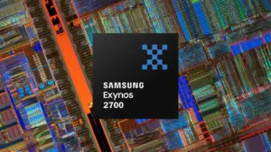 Samsung Beri Kabar Baik Soal Pengembangan Exynos 2700, Calon Chipset Galaxy S27?