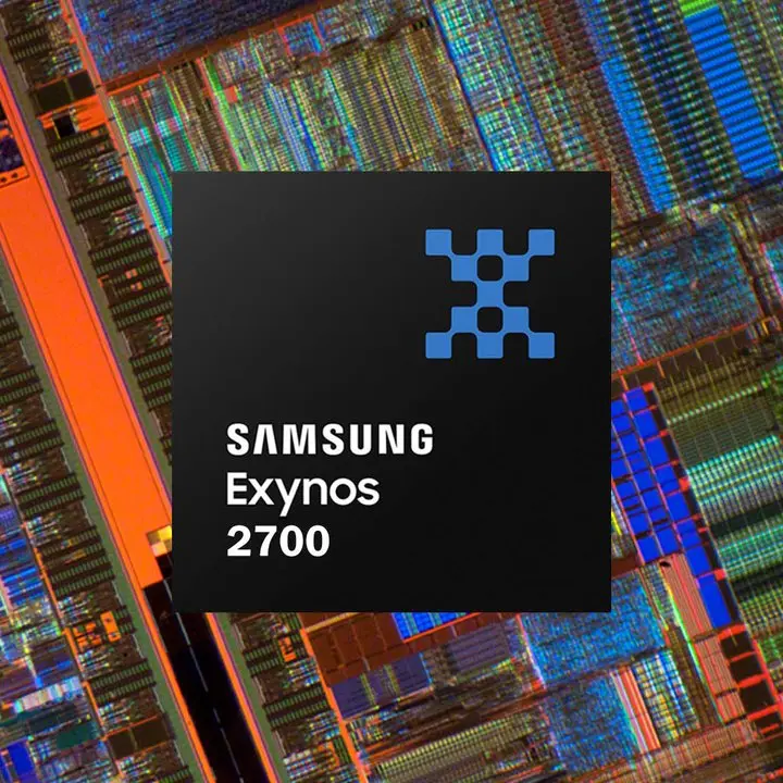 Samsung Beri Kabar Baik Soal Pengembangan Exynos 2700, Calon Chipset Galaxy S27?