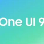Samsung Perluas Uji One UI 9 ke Banyak Perangkat Galaxy, Termasuk Z Fold7 dan S23