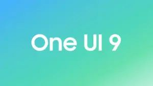 Samsung Perluas Uji One UI 9 ke Banyak Perangkat Galaxy, Termasuk Z Fold7 dan S23