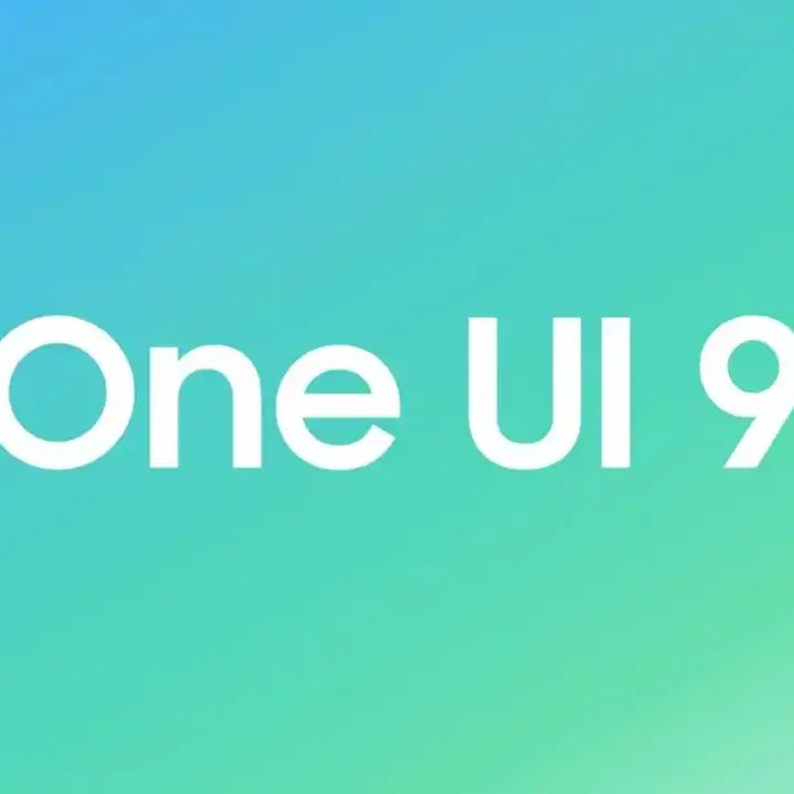 Samsung Perluas Uji One UI 9 ke Banyak Perangkat Galaxy, Termasuk Z Fold7 dan S23