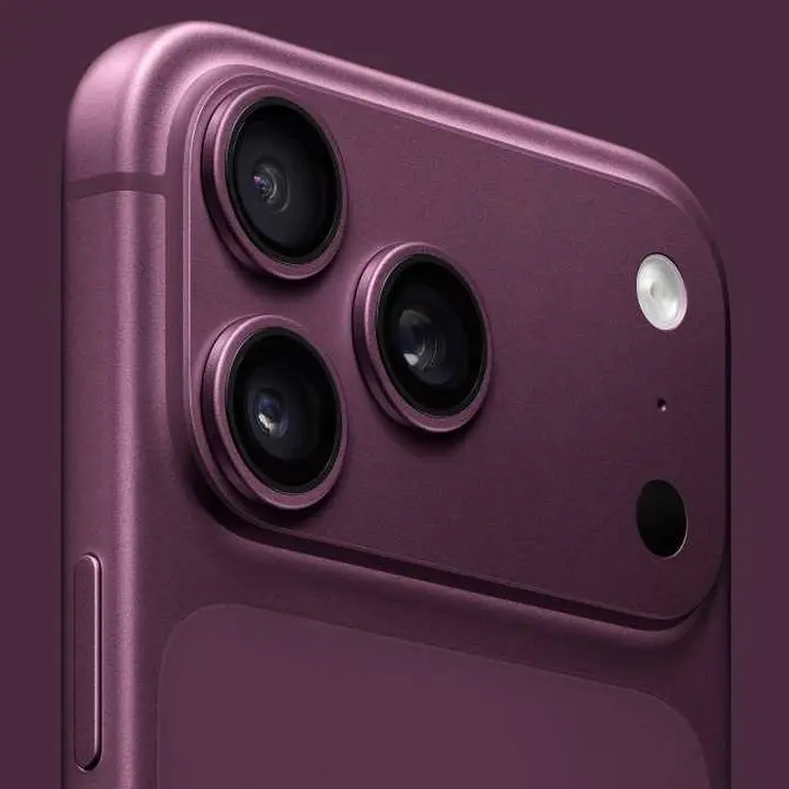 Tim Cook: Kenaikan Harga iPhone 18 Series Tak Bisa Dihindari