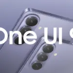 Samsung Pastikan Jadwal One UI 9 Beta 4, Galaxy S26 Diperkirakan Terima Update Akhir Juni