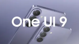 Samsung Pastikan Jadwal One UI 9 Beta 4, Galaxy S26 Diperkirakan Terima Update Akhir Juni