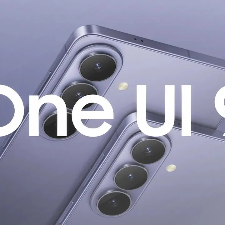 Samsung Pastikan Jadwal One UI 9 Beta 4, Galaxy S26 Diperkirakan Terima Update Akhir Juni