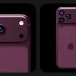 iPhone 18 Pro Dikabarkan Bawa Enam Pembaruan Utama, Mulai dari Desain Hingga Modem Internal
