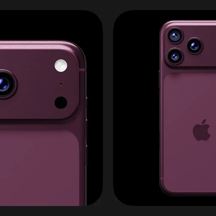 iPhone 18 Pro Dikabarkan Bawa Enam Pembaruan Utama, Mulai dari Desain Hingga Modem Internal