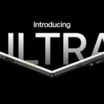 Render iPhone Ultra Bocor, Tampilkan Desain Ponsel Lipat Apple dari Berbagai Sudut
