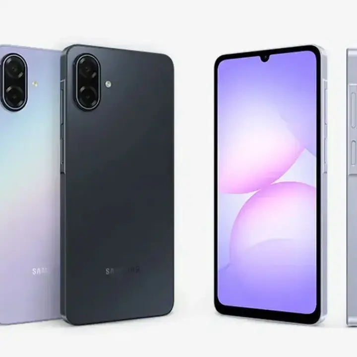 Harga Samsung Galaxy A07 4G Naik Lagi di Indonesia, Kini Mulai Rp2,49 Juta