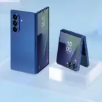 Galaxy Z Flip 8 Dirumorkan Jadi Generasi Terakhir Ponsel Lipat Samsung