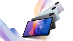 Xiaomi Hadirkan Redmi Pad 2 9.7 Varian 128 GB di Indonesia, Harga Rp3 Jutaan