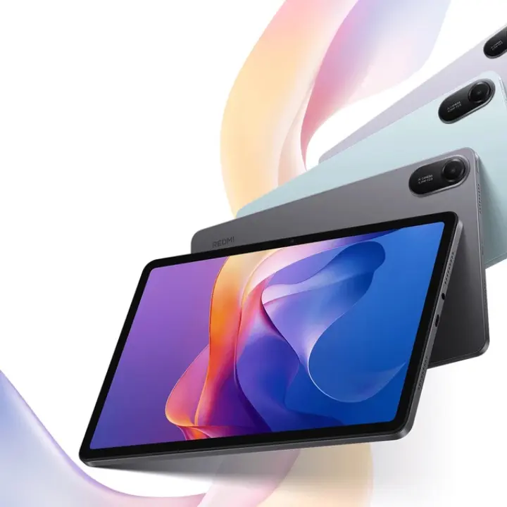 Xiaomi Hadirkan Redmi Pad 2 9.7 Varian 128 GB di Indonesia, Harga Rp3 Jutaan