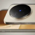 Vivo X500 Pro Max Lolos TKDN 40,33%: Sinyal Rilis Resmi ke Indonesia Semakin Dekat