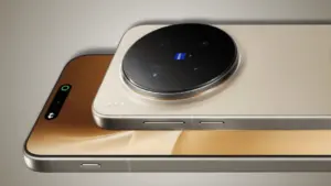 Vivo X500 Pro Max Lolos TKDN 40,33%: Sinyal Rilis Resmi ke Indonesia Semakin Dekat