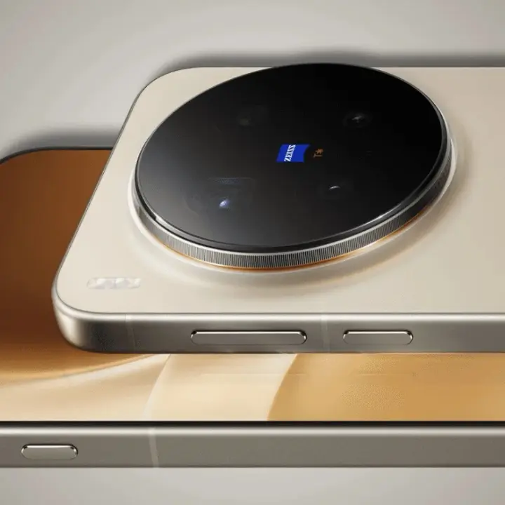 Vivo X500 Pro Max Lolos TKDN 40,33%: Sinyal Rilis Resmi ke Indonesia Semakin Dekat