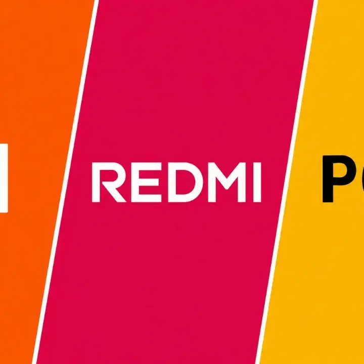 Apa Perbedaan HP Merek Xiaomi, Redmi, dan POCO? Begini Penjelasannya