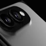 Bocoran Tebaru iPhone Ultra: Usung Kapasitas Baterai 5.000 mAh