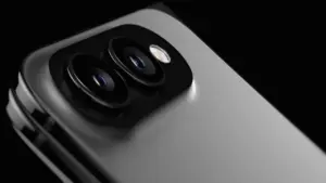 Bocoran Tebaru iPhone Ultra: Usung Kapasitas Baterai 5.000 mAh