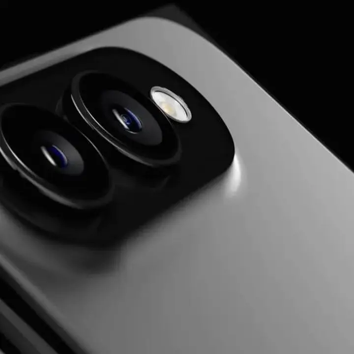 Bocoran Tebaru iPhone Ultra: Usung Kapasitas Baterai 5.000 mAh