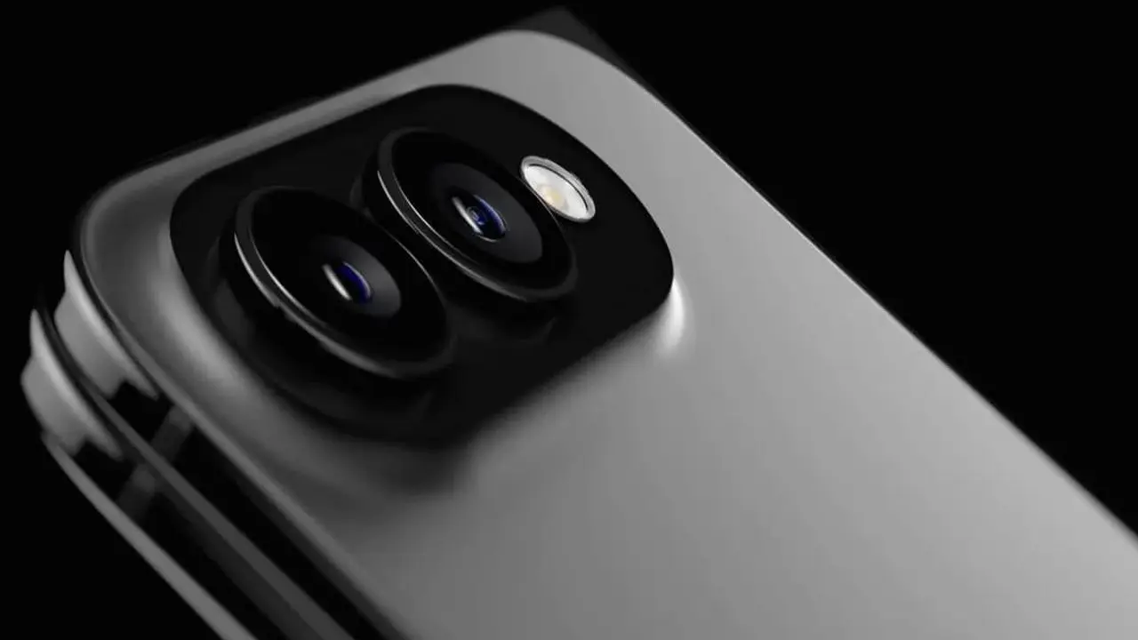 Bocoran Tebaru iPhone Ultra: Usung Kapasitas Baterai 5.000 mAh