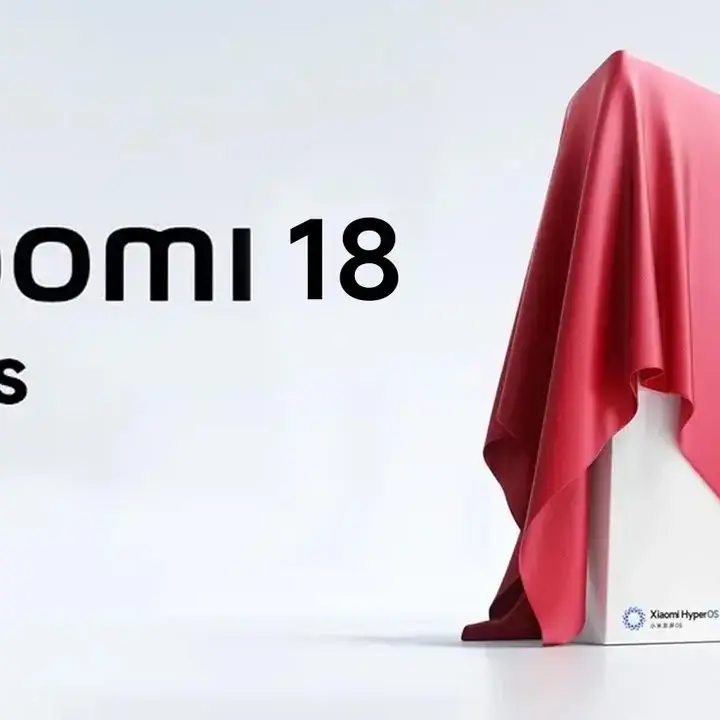 Bocoran Xiaomi 18 Series: Empat Model, Kamera 200MP, Baterai Jumbo, dan Fitur AI