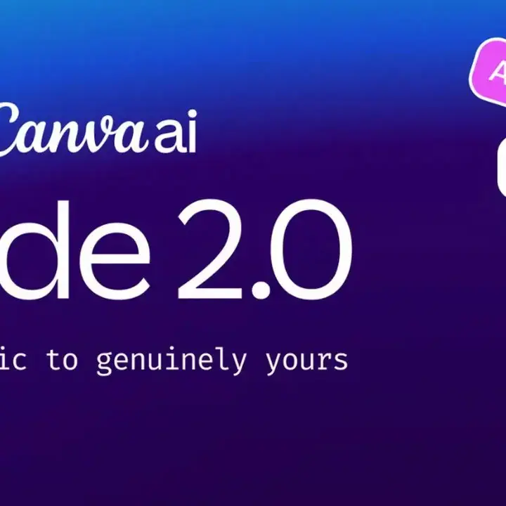 Canva Code 2.0 Resmi Hadir di Indonesia, Mudahkan Pembuatan Website Interaktif Tanpa Kode