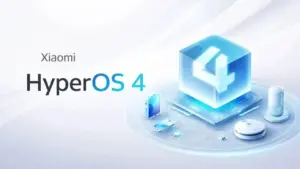 Daftar HP Xiaomi, Redmi, dan POCO yang Diprediksi Kebagian HyperOS 4 Mulai Agustus 2026