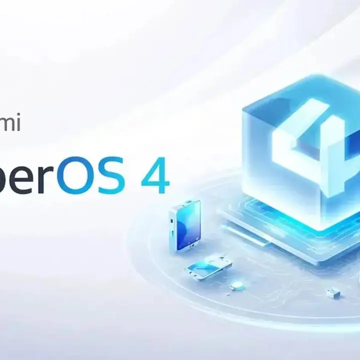 Daftar HP Xiaomi, Redmi, dan POCO yang Diprediksi Kebagian HyperOS 4 Mulai Agustus 2026
