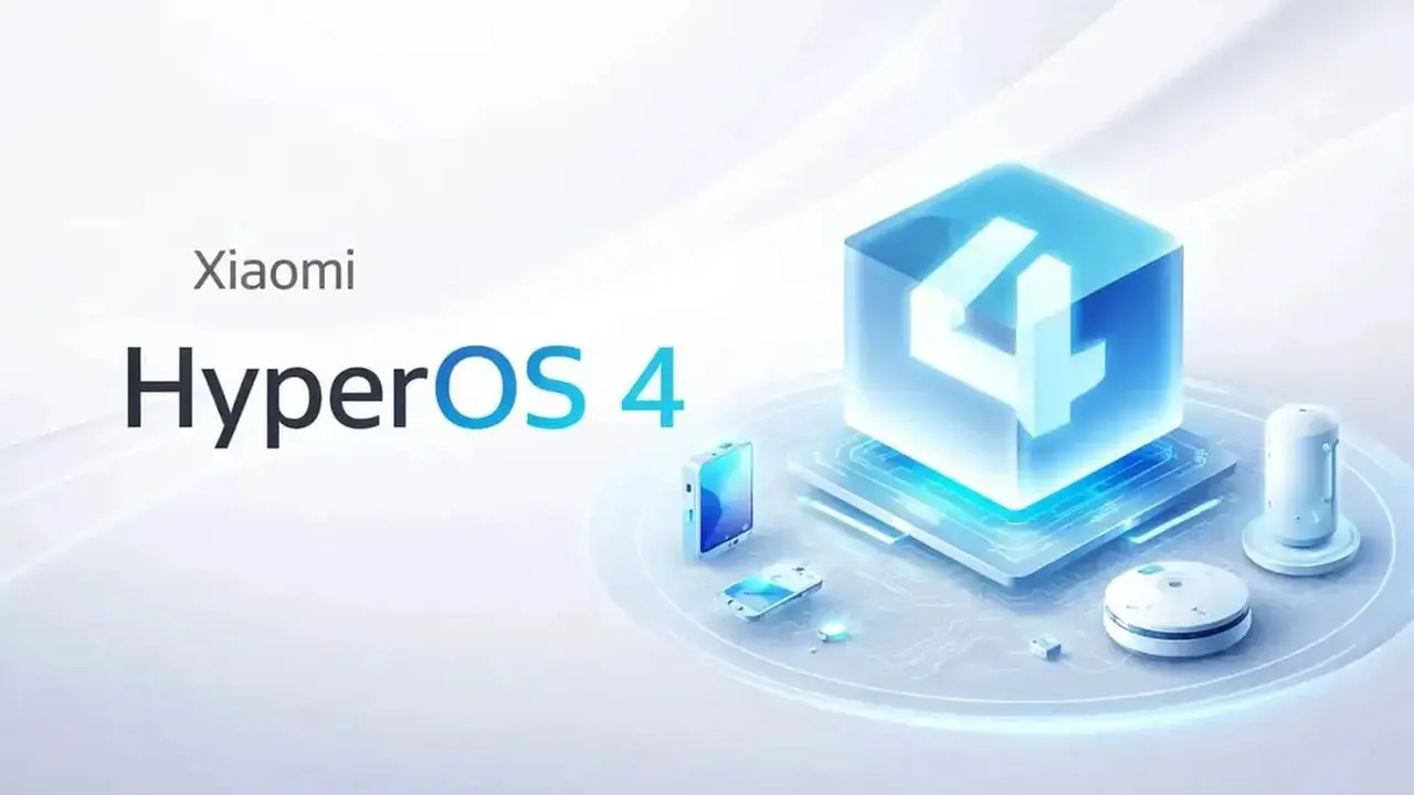 Daftar HP Xiaomi, Redmi, dan POCO yang Diprediksi Kebagian HyperOS 4 Mulai Agustus 2026