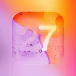 iOS 27 Public Beta Mulai Tersedia Juli 2026, Begini Cara Download dan Instal