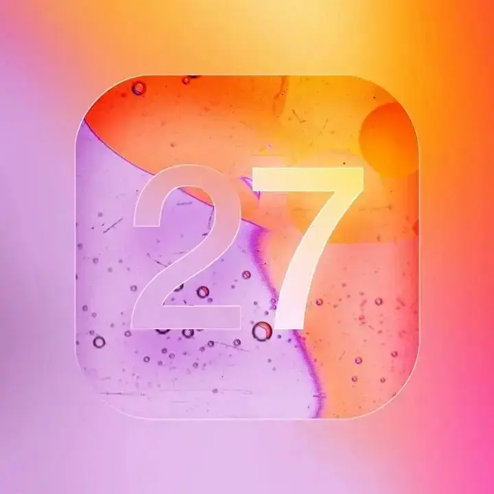 iOS 27 Public Beta Mulai Tersedia Juli 2026, Begini Cara Download dan Instal