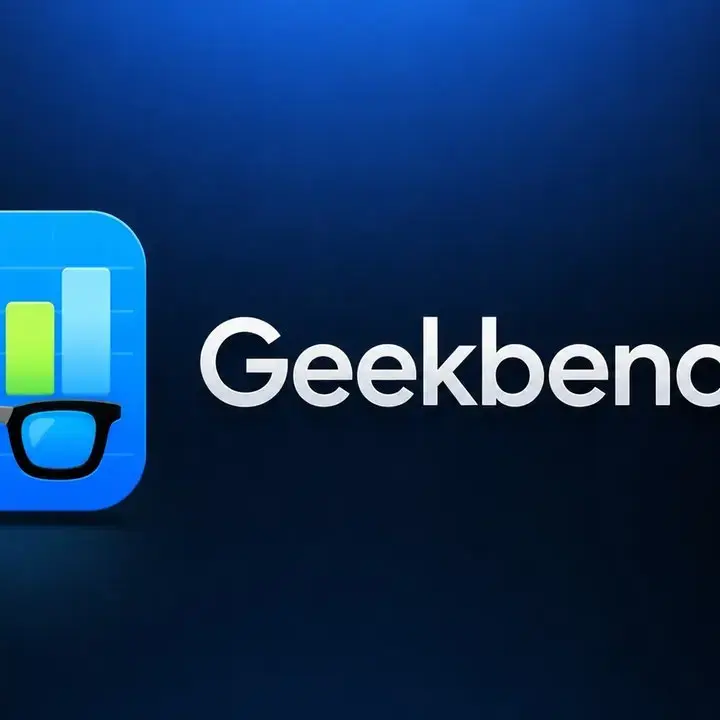 Geekbench 7 Dirilis, Uji Kinerja CPU & GPU Lebih Akurat dengan AI dan ML