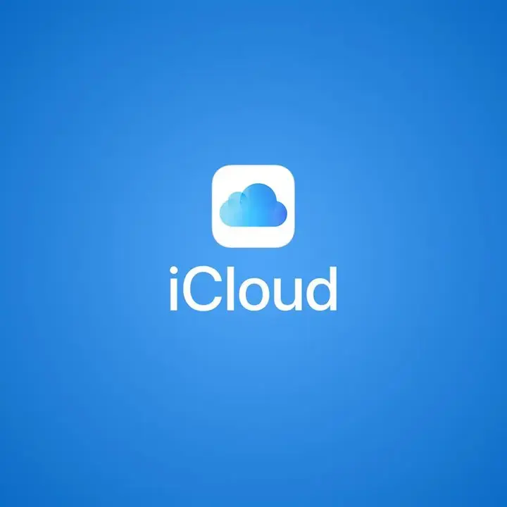 Harga iCloud Plus, Apple Music, dan Apple One Naik, Cek Harga Terbaru di Indonesia