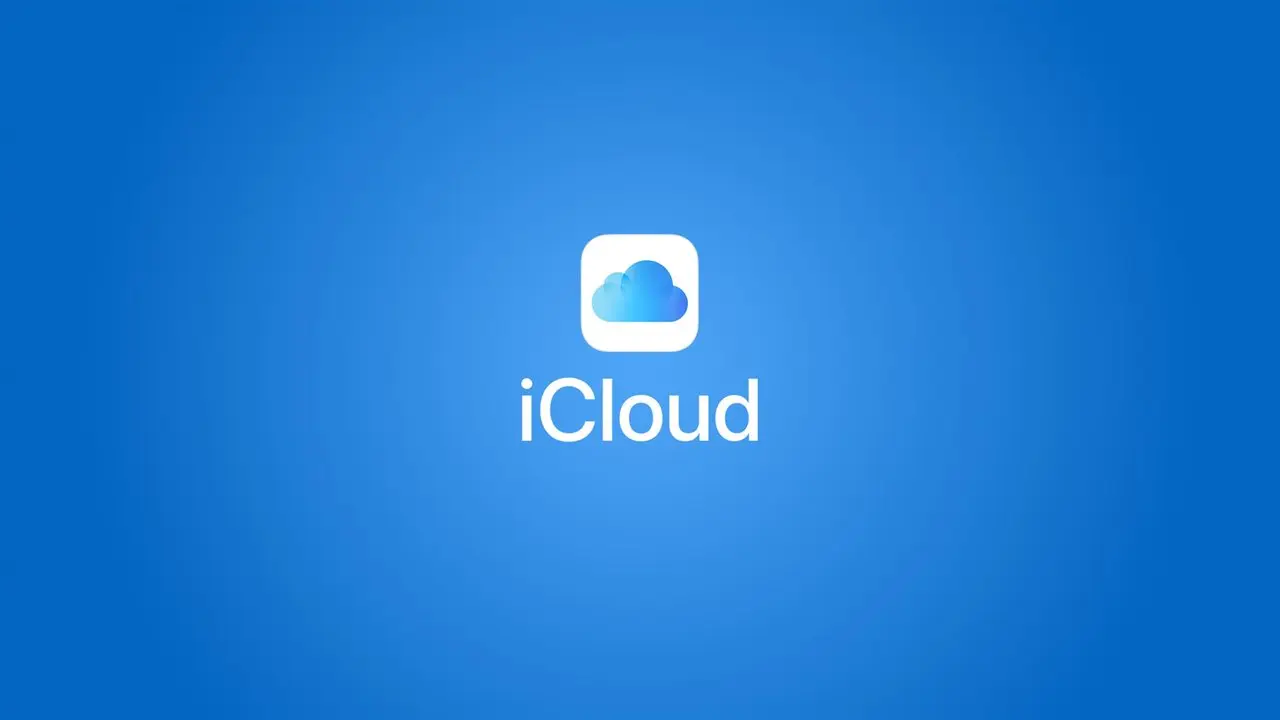 Harga iCloud Plus, Apple Music, dan Apple One Naik, Cek Harga Terbaru di Indonesia
