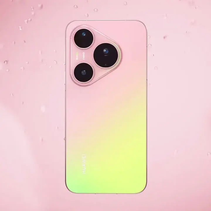 Huawei Rilis Pura 90s Pro dan Pura 90s Pro Max Secara Global, Ini Spesifikasinya