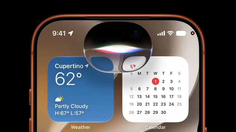 iOS 27 Public Beta Resmi Rilis, Ini Cara Instal dan Daftar iPhone Kompatibel