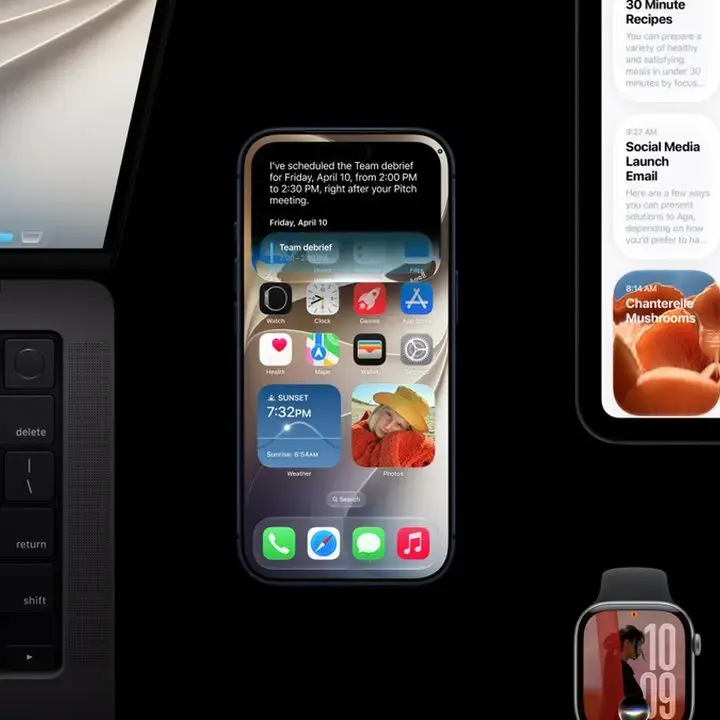 iOS 27 Public Beta Resmi Rilis, Ini Cara Instal dan Daftar iPhone Kompatibel