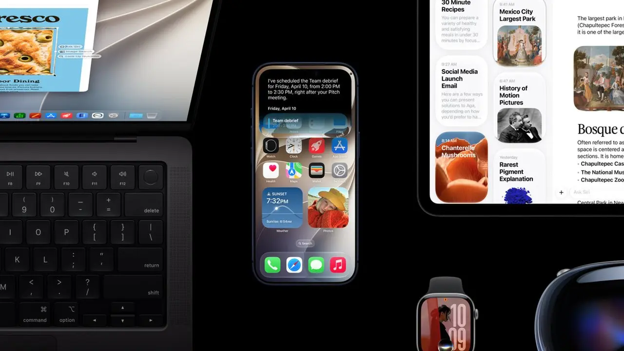 iOS 27 Public Beta Resmi Rilis, Ini Cara Instal dan Daftar iPhone Kompatibel